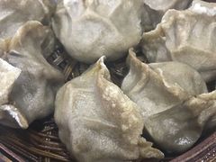 -张记荞面馆