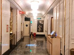 -皇马纯KTV(景田店)