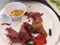 -金时代顺风大酒店(金山店)