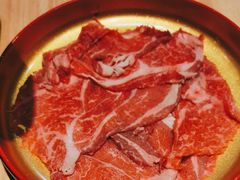 -牛腩之旅·牛腩牛杂煲(光启城美食城店)