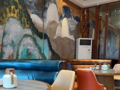 -奕景海鲜酒家· 大连海鲜(星海广场店)