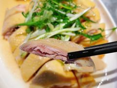 -莞府家宴·东莞菜(市民服务中心店)