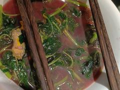 -火候轩品质湘菜·私厨(市府店)