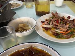 -金三可市井水煮鱼(金碧园店)