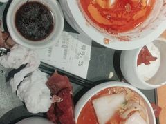 -谷田稻香(佛罗伦萨店)