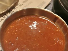 -炉队长·齐齐哈尔家庭烤肉(马家堡店)