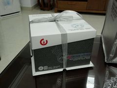 -华荣西饼屋(金禧店)