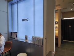 -海马体照相馆(上海宝山万达广场店)