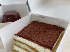 -DRUNK BAKER(上海陕康里店)