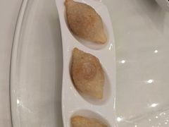 -喜宴·粤菜·茶点·海鲜(光浩店)