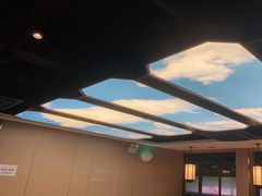 -野妹火锅(龙岗店)