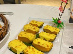 -顺德佬(石厦店)