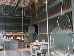 -大拙里·精致融合菜(沙湖桃源国际店)