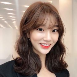 -SEBASTIAN塞巴斯汀