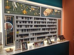 -海马体照相馆(新南凯德广场店)