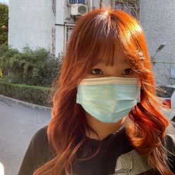 -时尚玩家发型设计