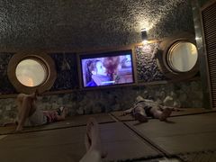 -丽池宫韩式汗蒸会馆(华灯坊店)