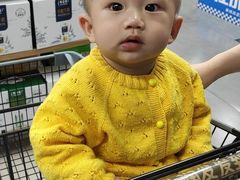 -客乡情(南京东路店)