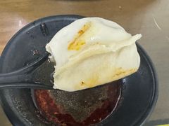 -志亮灌汤蒸饺·清真(庙后街店)