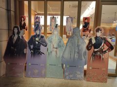 -奈雪的茶(领展中心城店)