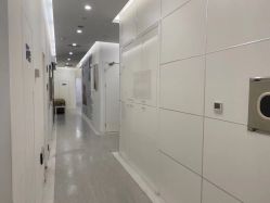 -SKINIST丽铂医疗美容