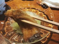 -みかわ是山居