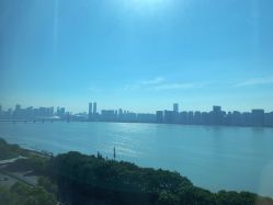-舒雅母婴护理中心(近江中心)