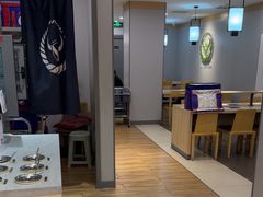 -吉野家 (新街口外大街店)