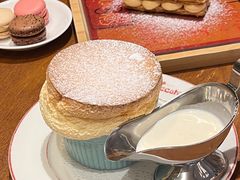 -Entrecôte 法国牛扒馆(保利·时光里店)