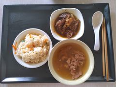 -好成财牛排馆(涂门街总店)