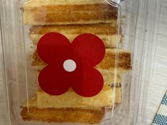 -红花点心局(护国寺店)