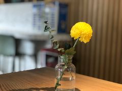 -gaga(深圳福田星河COCO Park店)