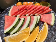 -洪星临平菜(星万里店)