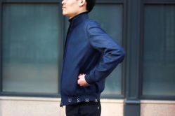 点击看大图 -优山定制西服衬衫大衣(国贸店)