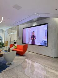 -深圳米兰柏羽医疗美容医院