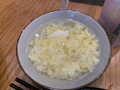 -虾小龙老长沙龙虾馆(坡子街店)