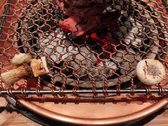 -王妃家(明洞中央店)