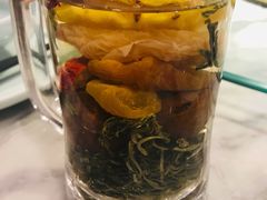 -品回味清真西北楼(宁波首店)