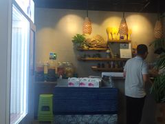 -云上千禾(水上店)