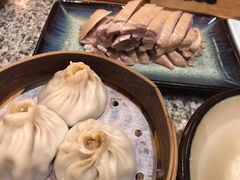 -南京大牌档(三阳广场苏宁店)