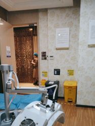 -四川娇点医学美容医院