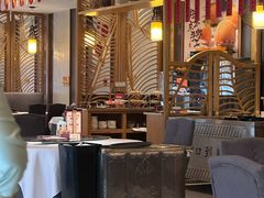 -至尊强仔(正光北街店)