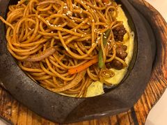 -广东胜利宾馆西关粤中餐厅
