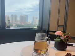 -三利音·东方司宴(外滩店)