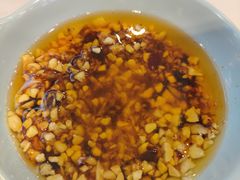 -燃尖儿自助串串火锅(新业广场店)
