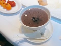 -苏浙汇(肇嘉浜路总店)