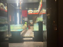 -喜棠·长沙家宴·海鲜·湘菜(麓谷店)