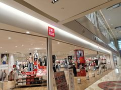 -宝龙城(杭州滨江店)