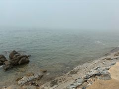 -大连金石滩国家旅游度假区