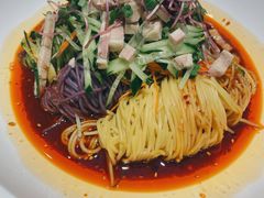 -俭寨大盘芦花土鸡·小公鸡·烧烤新疆菜(云通店)